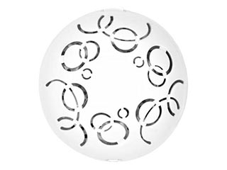 Освежители сухого воздуха