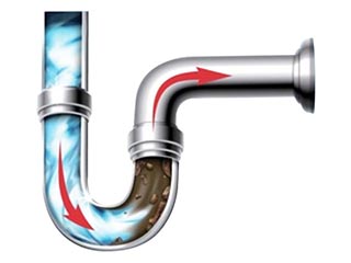 Sewer cleaning products