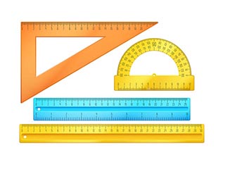 Rulers