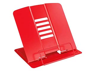 Подставки для книг