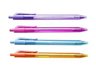 Ball Point Pens