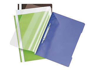 Mapes - ātršuvēji