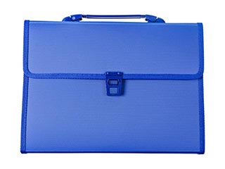 Portfellid ja arvutikotid