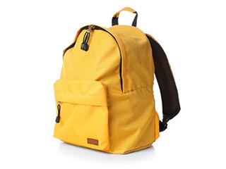 School backpacks
