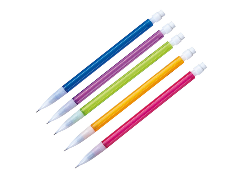 Mechanical Pencils