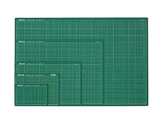 Настилы для резки