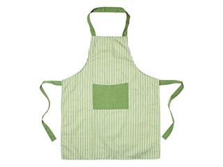 Aprons