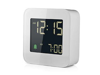 Modinātājpulksteņi