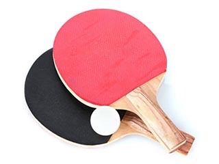 For sports, fitness and active leisure