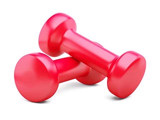 Fitness and training