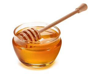 Honey