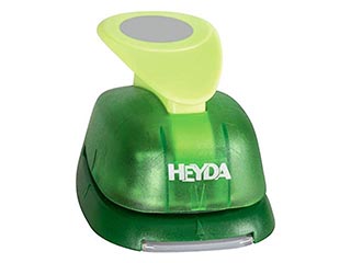 Dekoratiivne auguraud