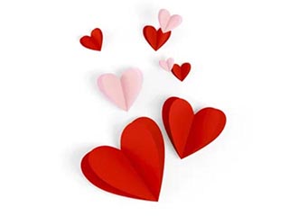 Для творческих проектов