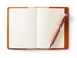 Notebooks and acessories