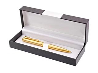 Принадлежности для письма