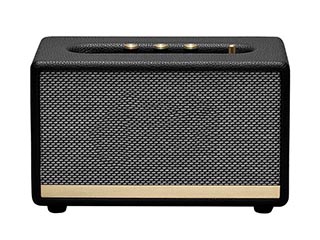 Audio un Viedierīces