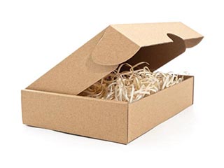 Kingituste täiteaine