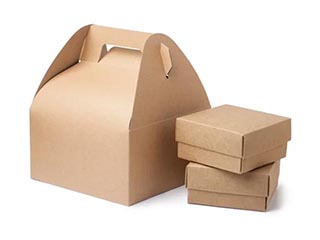 Dāvanu saiņošanai