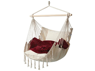 Vabaaja ja meelelahutuse jaoks