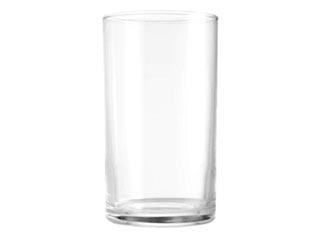 Korduvkasutatavad nõud