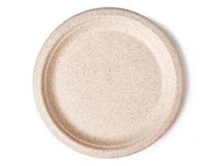 Ühekordsed taldrikud, söögiriistad