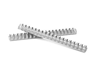 Office equipment supplies