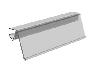 Datastrip and accessories