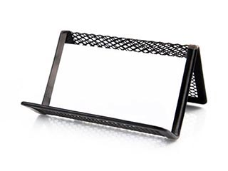 Business Card holders