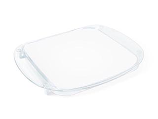 Accessories for the cashier area