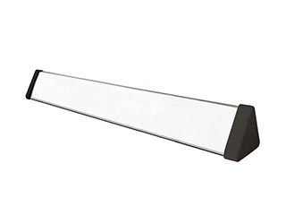 Pirkuma atdalītāji