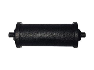 Accessories for labelers