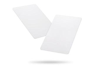 Accessories for frames