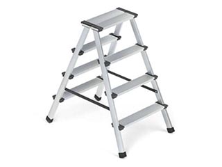 Ladder Stools