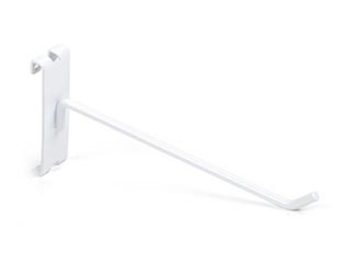 Kрючоки для купонов