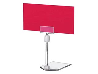 Кассеты цен