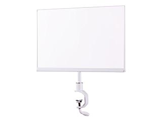 Stopperid ja kampaaniate hinnasildid