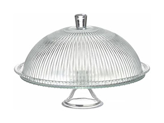 Сервировочная посуда и аксессуары