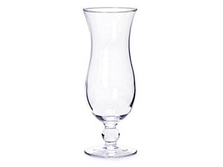 Klaasid erinevate jookide jaoks