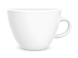 Tea and coffee cups, sets