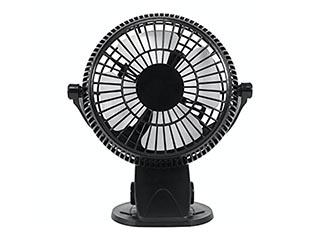 USB Bентиляторы