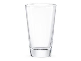 Daudzkārt lietojamie trauki