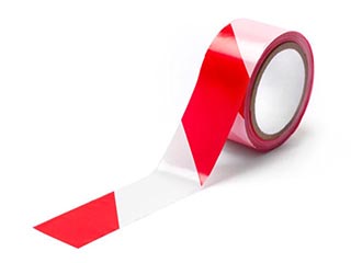 Hoiatuslindid ja ohumärgid