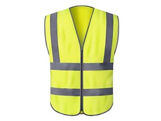 Pабочая одежда