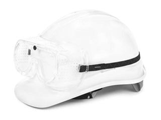 Workplace safety and security