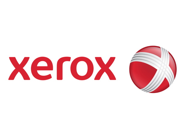 Tonera kasete Xerox Versalink C7120, fuksīna sarkana (18500 lpp)