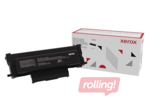 Xerox Standard Toner Cartridge (3K) for B225/B230/B235 