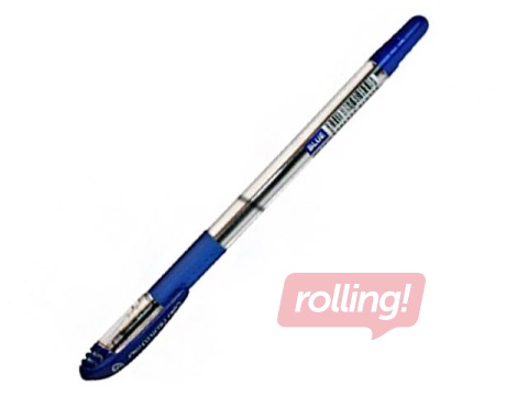 Ballpoint pen Cello, Pronto, blue