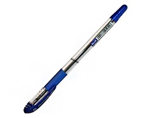 Pastapliiats Cello, Pronto, sinine