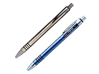 Ballpoint pen Cello, Power, blue