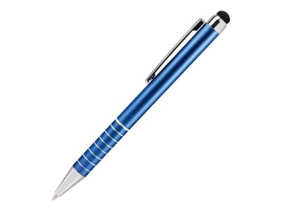 Pastapliiats-ekraani pliiats Grand GR-3608, 0.7mm, sinine
